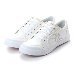 スニーカー レディース アドミラル 人気ブランドランキング21 ベストプレゼント スニーカー レディース アドミラル 人気ブランドランキング21 ベストプレゼント