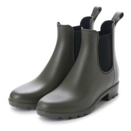 ブランドレインブーツ レディース 人気ブランドランキング ベストプレゼント