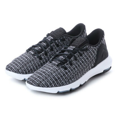 メンズブランドウォーキングシューズ人気ランキング21 Nbやナイキなどが男性へのプレゼントにおすすめ ベストプレゼントガイド