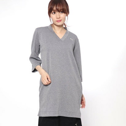 ゴルフウェア レディース プーマ 人気ブランドランキング21 ベストプレゼント