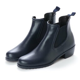 レインブーツ サイドゴア 人気ブランドランキング ベストプレゼント