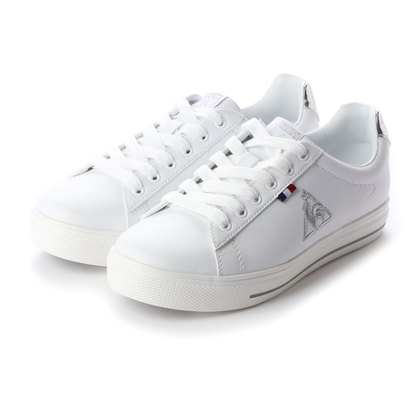 スニーカー レディース ルコックスポルティフ 人気ブランドランキング21 ベストプレゼント