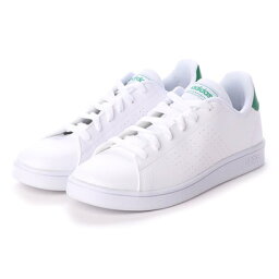 スニーカー レディース アディダス 人気ブランドランキング ベストプレゼント