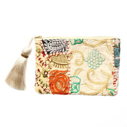 女の子へのポーチ レディース 人気プレゼントランキング21 ベストプレゼント 女の子へのポーチ レディース 人気プレゼントランキング21 ベストプレゼント