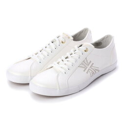 スニーカー レディース アドミラル 人気ブランドランキング21 ベストプレゼント スニーカー レディース アドミラル 人気ブランドランキング21 ベストプレゼント