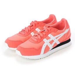 スニーカー レディース アシックス 人気ブランドランキング21 ベストプレゼント スニーカー レディース アシックス 人気ブランドランキング21 ベストプレゼント