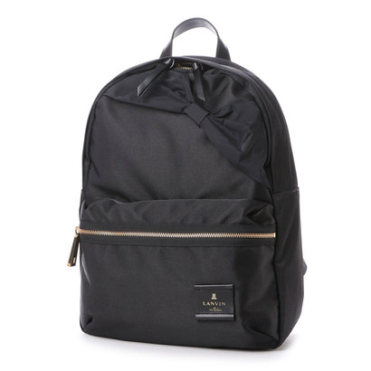 ランバンオンブルー リュック レディース 人気ブランドランキング21 ベストプレゼント