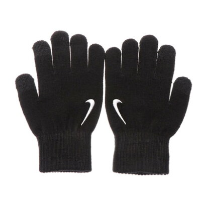 男性に今人気のメンズ手袋 おすすめブランドランキング47選 21年版 ベストプレゼントガイド 男性に今人気のメンズ手袋 おすすめブランドランキング47選 21年版 ベストプレゼントガイド