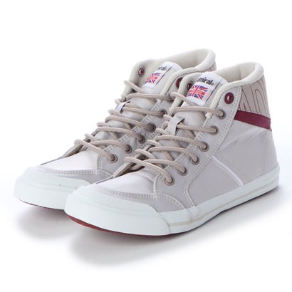 スニーカー レディース アドミラル 人気ブランドランキング21 ベストプレゼント