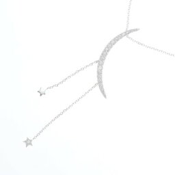 6el2yuxaiedyqm 6el2yuxaiedyqm