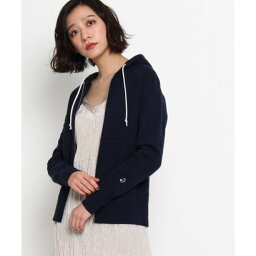 30代 女性へのパーカー レディース プレゼント 人気ランキング22 ベストプレゼント 30代 女性へのパーカー レディース プレゼント 人気ランキング22 ベストプレゼント