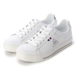 スニーカー レディース ルコックスポルティフ 人気ブランドランキング21 ベストプレゼント スニーカー レディース ルコックスポルティフ 人気ブランドランキング21 ベストプレゼント