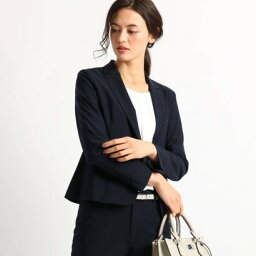 スーツ レディース 人気ブランドランキング2020 ベストプレゼント