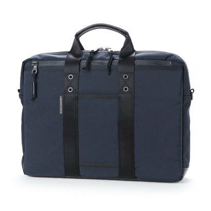 メンズ3wayビジネスバッグおすすめブランドランキングtop11 21年最新人気特集 ベストプレゼントガイド