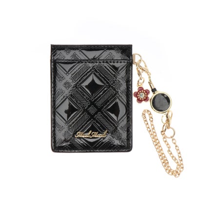 １０代 女性への定期入れ レディース プレゼント 人気ランキング21 ベストプレゼント