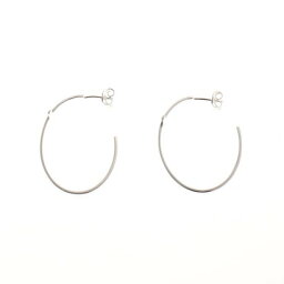 30代 女性へのブランドピアス レディース 人気プレゼントランキング21 ベストプレゼント 30代 女性へのブランドピアス レディース 人気プレゼントランキング21 ベストプレゼント