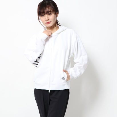 パーカー レディース アディダス 人気ブランドランキング21 ベストプレゼント