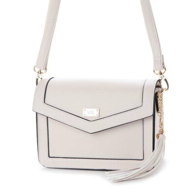 10代に人気のレディースバッグ おすすめブランドランキング37選 21年最新特集 ベストプレゼントガイド 10代に人気のレディースバッグ おすすめブランドランキング37選 21年最新特集 ベストプレゼントガイド