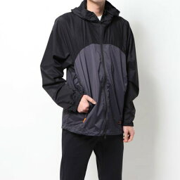 アウター メンズ 人気ブランドランキング21 ベストプレゼント アウター メンズ 人気ブランドランキング21 ベストプレゼント