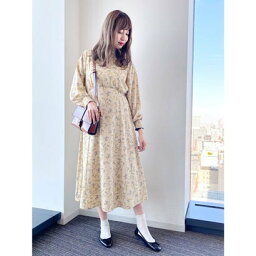 10代 女性へのブランド服 レディース ワンピース レディース 人気プレゼントランキング21 ベストプレゼント 10代 女性へのブランド服 レディース ワンピース レディース 人気プレゼントランキング21 ベストプレゼント