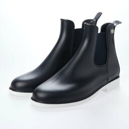 レインブーツ メデュース 人気ブランドランキング21 ベストプレゼント レインブーツ メデュース 人気ブランドランキング21 ベストプレゼント