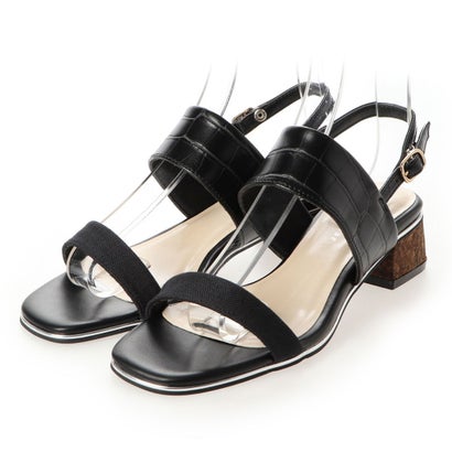 レディースブランドサンダル人気ランキング21 ジェリービーンズなどの安くて可愛いおすすめプレゼントを紹介 ベストプレゼントガイド