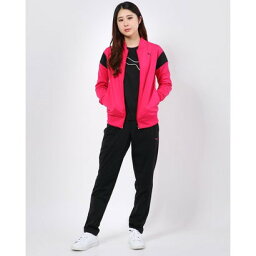 ジャージ レディース プーマ 人気ブランドランキング ベストプレゼント