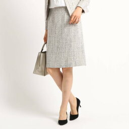 スーツ レディース 人気ブランドランキング21 ベストプレゼント スーツ レディース 人気ブランドランキング21 ベストプレゼント