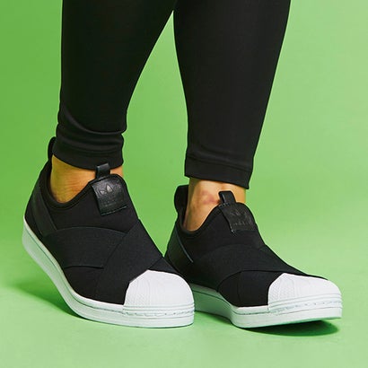 レディースブランドスリッポン人気ランキング21 ナイキやコンバースなどが女性へのプレゼントにおすすめ ベストプレゼントガイド