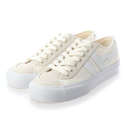 スニーカー レディース ゴーラ 人気ブランドランキング21 ベストプレゼント