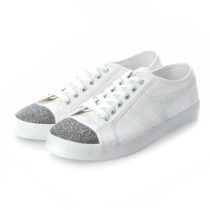 スニーカー レディース ゴーラ 人気ブランドランキング22 ベストプレゼント