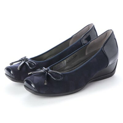 歩きやすいレディースパンプス 人気 おすすめブランドランキング30選 21年版 ベストプレゼントガイド 歩きやすいレディースパンプス 人気 おすすめブランドランキング30選 21年版 ベストプレゼントガイド