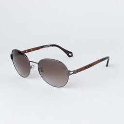 70以上 おじさん メガネ 無料アイコンダウンロードサイト