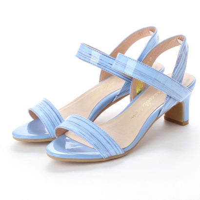 靴 レディース ソフィアコレクション 人気ブランドランキング21 ベストプレゼント