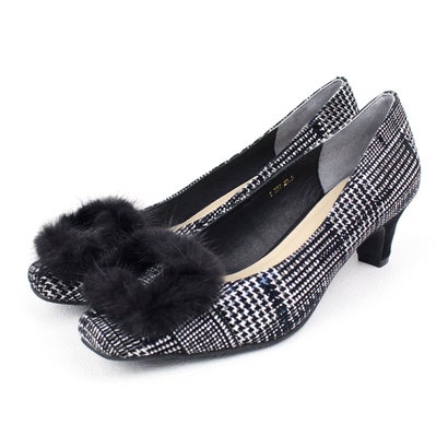 靴 レディース ソフィアコレクション 人気ブランドランキング21 ベストプレゼント