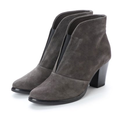 靴 レディース ソフィアコレクション 人気ブランドランキング21 ベストプレゼント