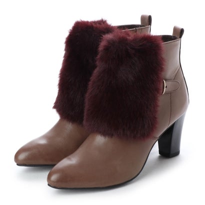 靴 レディース ソフィアコレクション 人気ブランドランキング21 ベストプレゼント