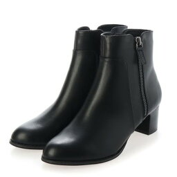 ブーツ レディース 人気ブランドランキング21 ベストプレゼント ブーツ レディース 人気ブランドランキング21 ベストプレゼント