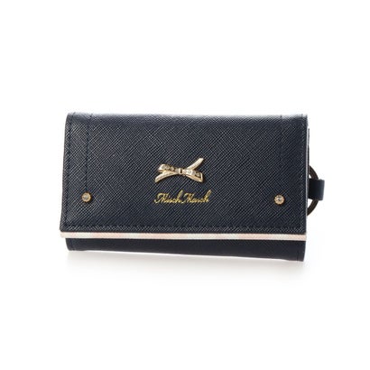 流行に 人気のかわいいレディースキーケース おすすめブランドランキング選 公式ストア Laclosette Com