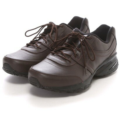 リーボック リーボック REEBOK メンズ ウォーキングシューズ RAINWALKER ダッシュ DMXMAX 4E M48149