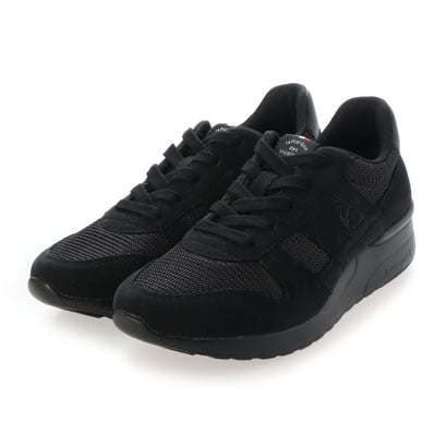 スニーカー レディース ルコックスポルティフ 人気ブランドランキング21 ベストプレゼント