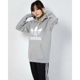 パーカー レディース アディダス 人気ブランドランキング21 ベストプレゼント パーカー レディース アディダス 人気ブランドランキング21 ベストプレゼント