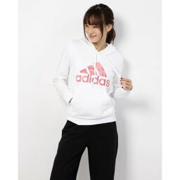 パーカー レディース アディダス 人気ブランドランキング21 ベストプレゼント パーカー レディース アディダス 人気ブランドランキング21 ベストプレゼント