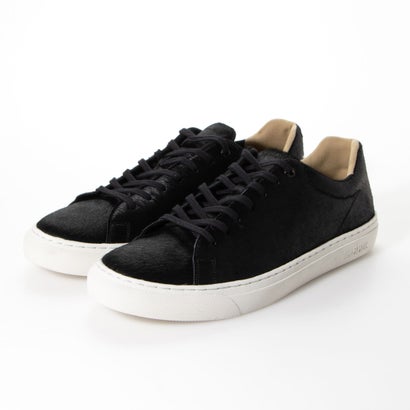 １０代 男性 スニーカー メンズ プレゼント 人気ランキング21 ベストプレゼント