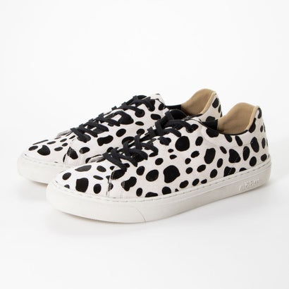 １０代 男性 スニーカー メンズ プレゼント 人気ランキング21 ベストプレゼント