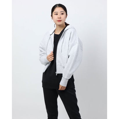 パーカー レディース アディダス 人気ブランドランキング22 ベストプレゼント