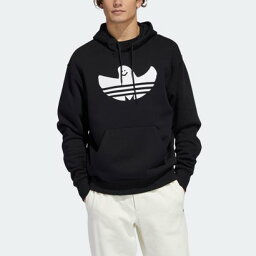 パーカー レディース アディダス 人気ブランドランキング21 ベストプレゼント パーカー レディース アディダス 人気ブランドランキング21 ベストプレゼント