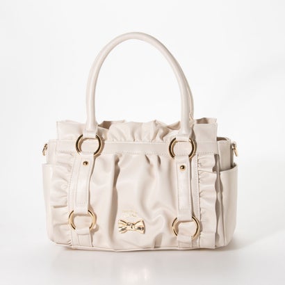 リズリサ ショルダーバッグ レディース 人気ブランドランキング21 ベストプレゼント