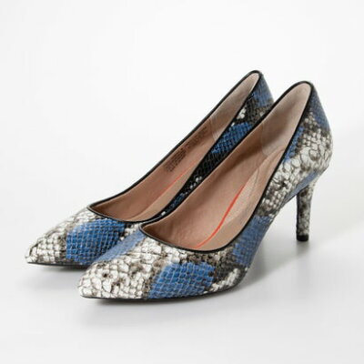 歩きやすいレディースパンプス 人気 おすすめブランドランキング30選 21年版 ベストプレゼントガイド 歩きやすいレディースパンプス 人気 おすすめブランドランキング30選 21年版 ベストプレゼントガイド