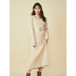 20代 女性へのブランド服 レディース ワンピース レディース 人気プレゼントランキング21 ベストプレゼント 20代 女性へのブランド服 レディース ワンピース レディース 人気プレゼントランキング21 ベストプレゼント
